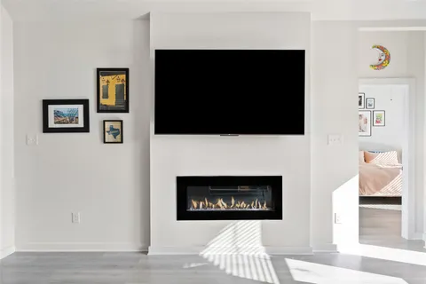 $345,000 | 233 Snowbell Street, San Marcos, TX 78666