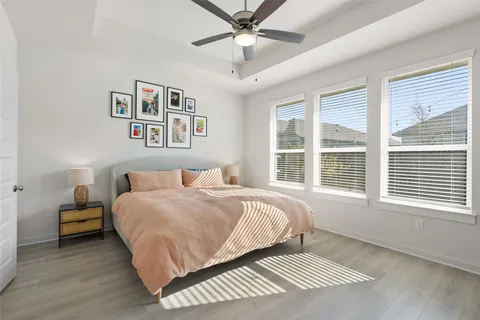 $345,000 | 233 Snowbell Street, San Marcos, TX 78666