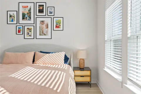 $345,000 | 233 Snowbell Street, San Marcos, TX 78666