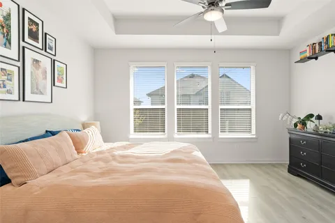 $345,000 | 233 Snowbell Street, San Marcos, TX 78666