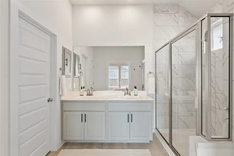 $345,000 | 233 Snowbell Street, San Marcos, TX 78666