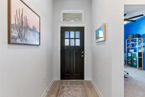 $345,000 | 233 Snowbell Street, San Marcos, TX 78666