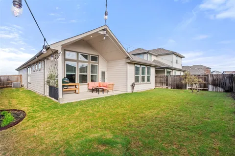 $345,000 | 233 Snowbell Street, San Marcos, TX 78666