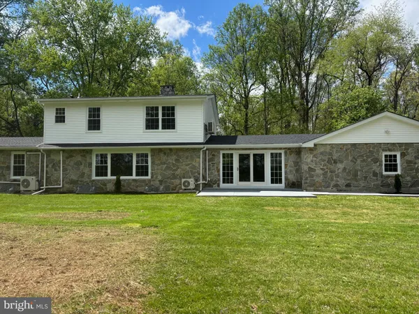 $589,000 | 503 Whitman Lane, Middletown, PA 17057