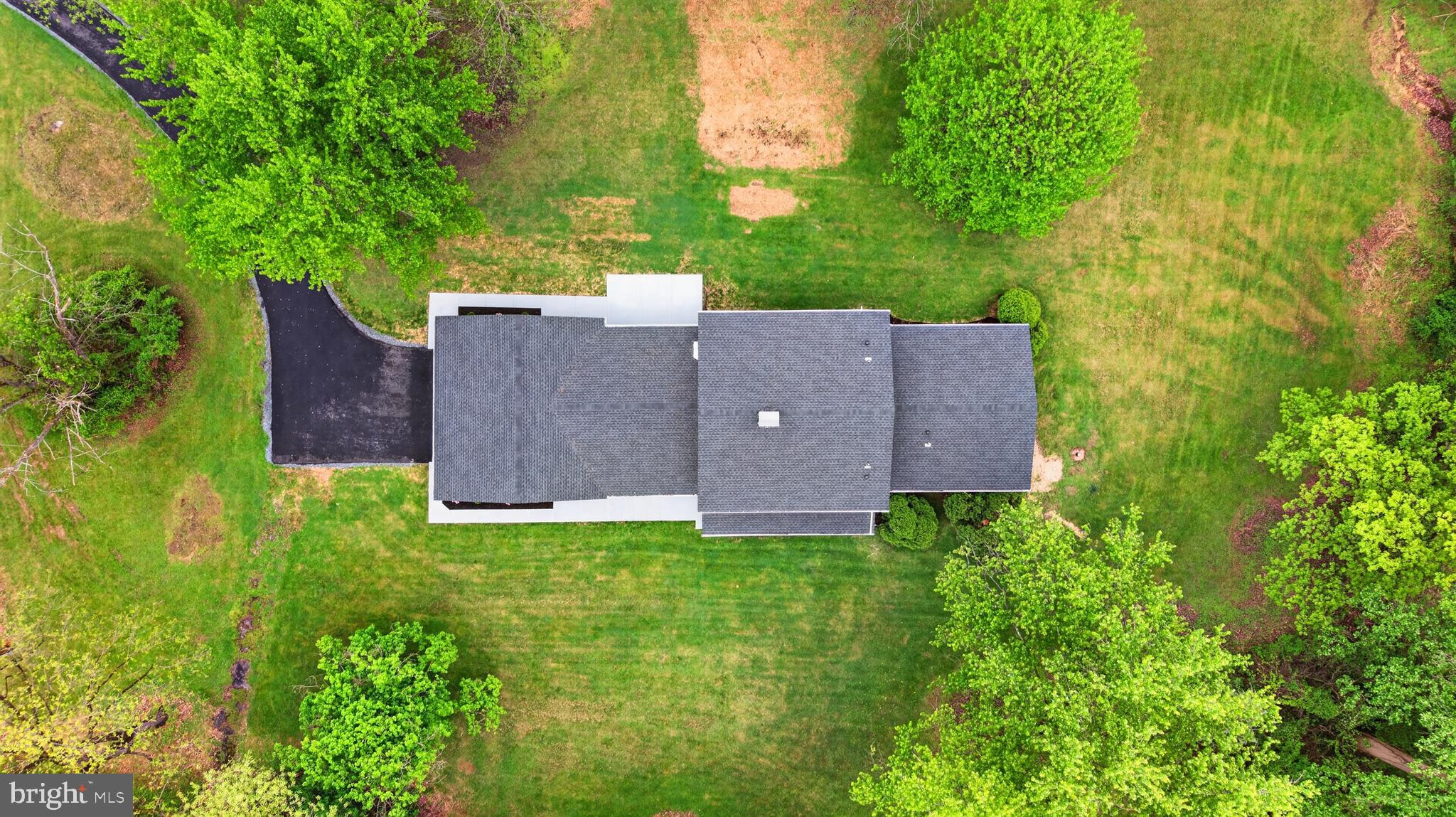 503 Whitman Lane Middletown, PA 17057 - Photo 15 of 58