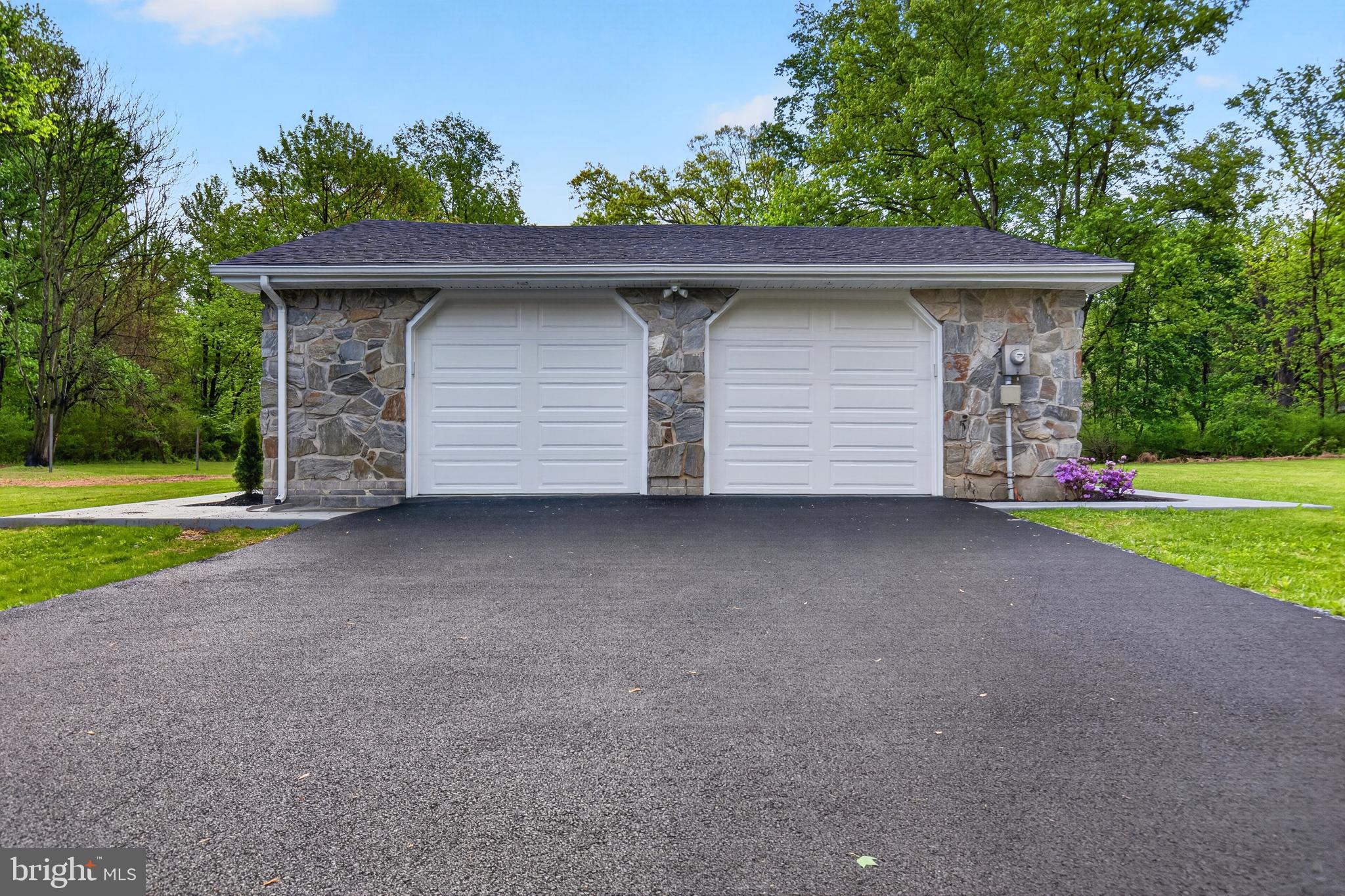 503 Whitman Lane Middletown, PA 17057 - Photo 20 of 58 a view of a house with a yard