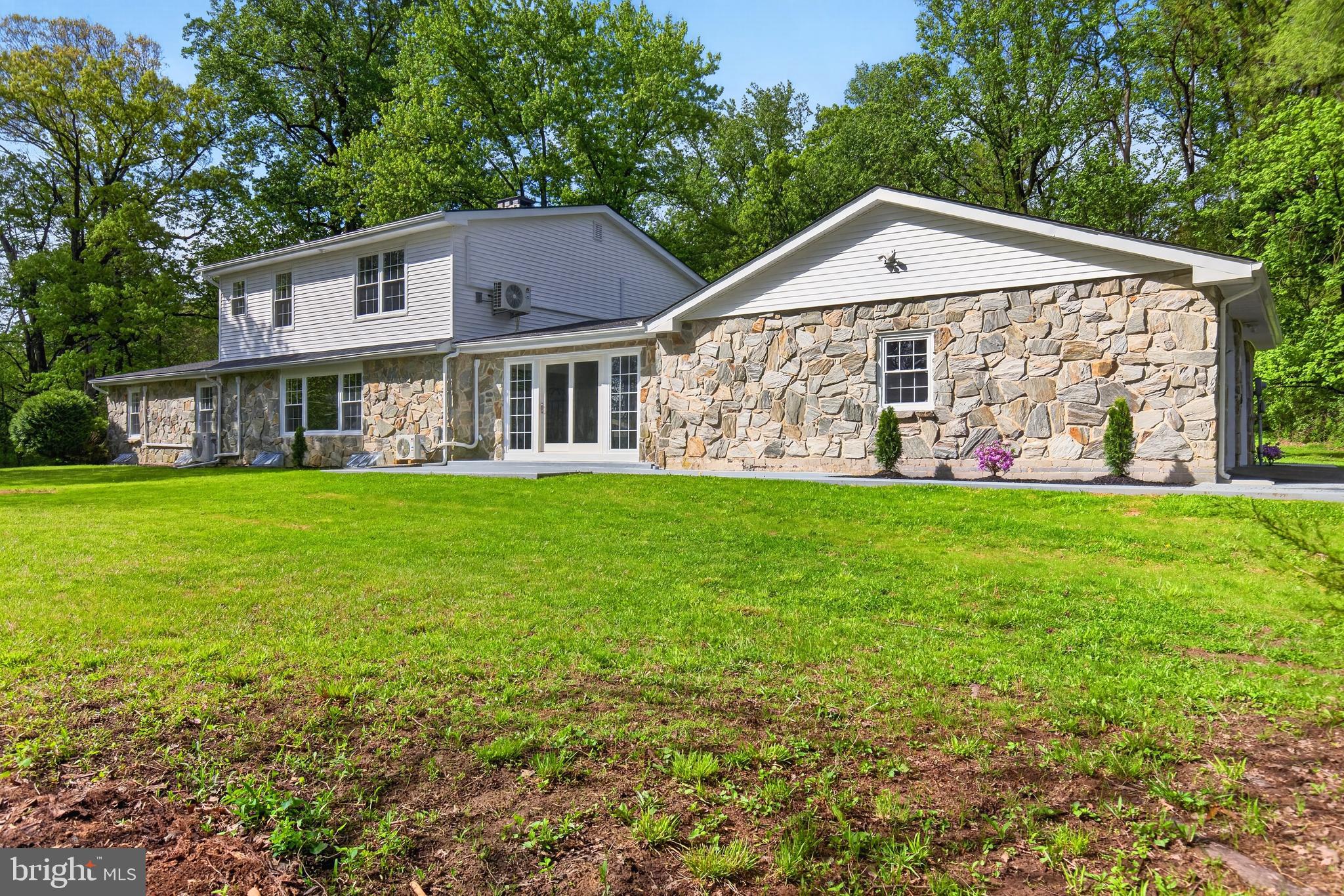 503 Whitman Lane Middletown, PA 17057 - Photo 23 of 58 a view of a house with a yard
