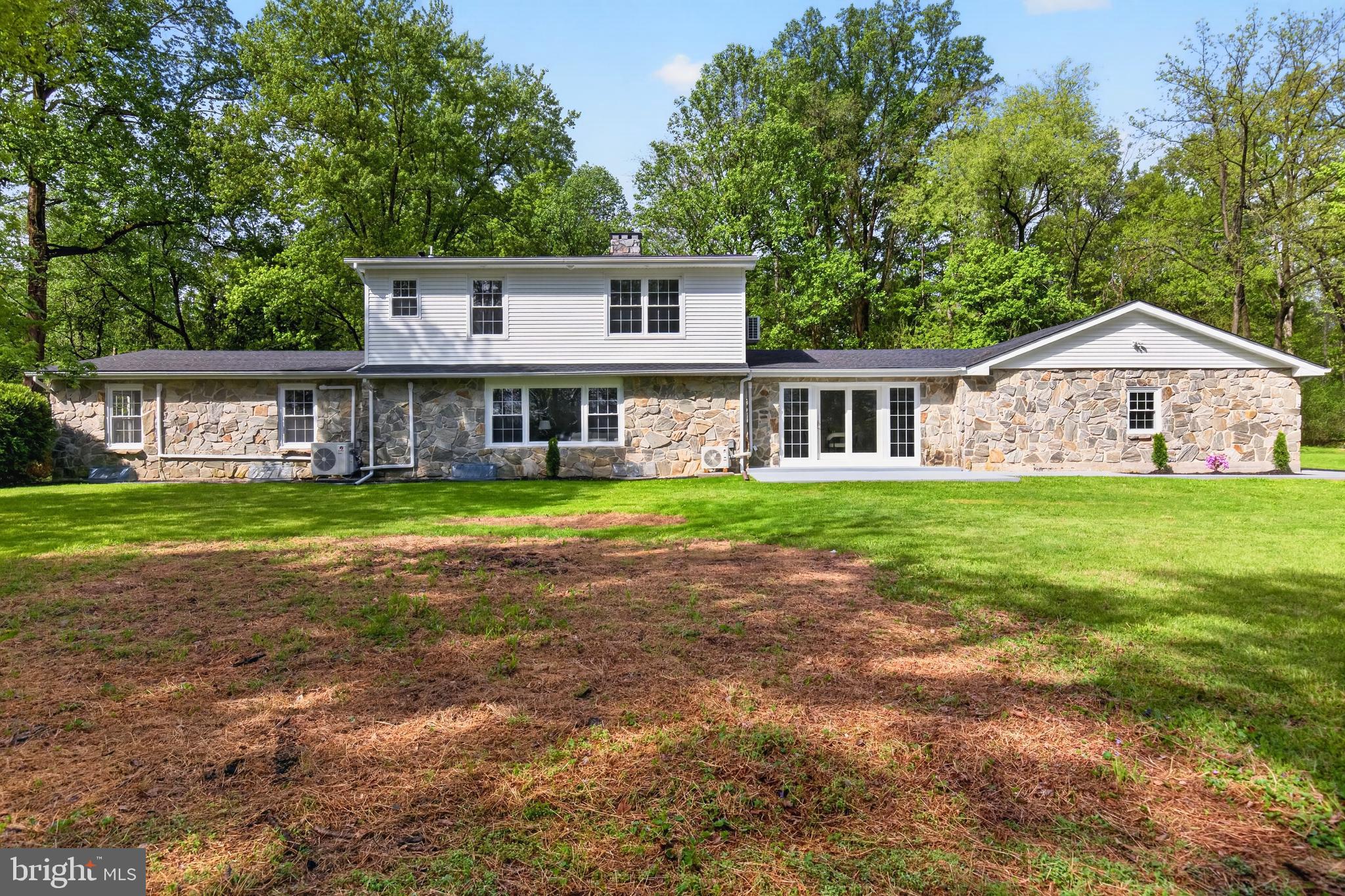 503 Whitman Lane Middletown, PA 17057 - Photo 24 of 58