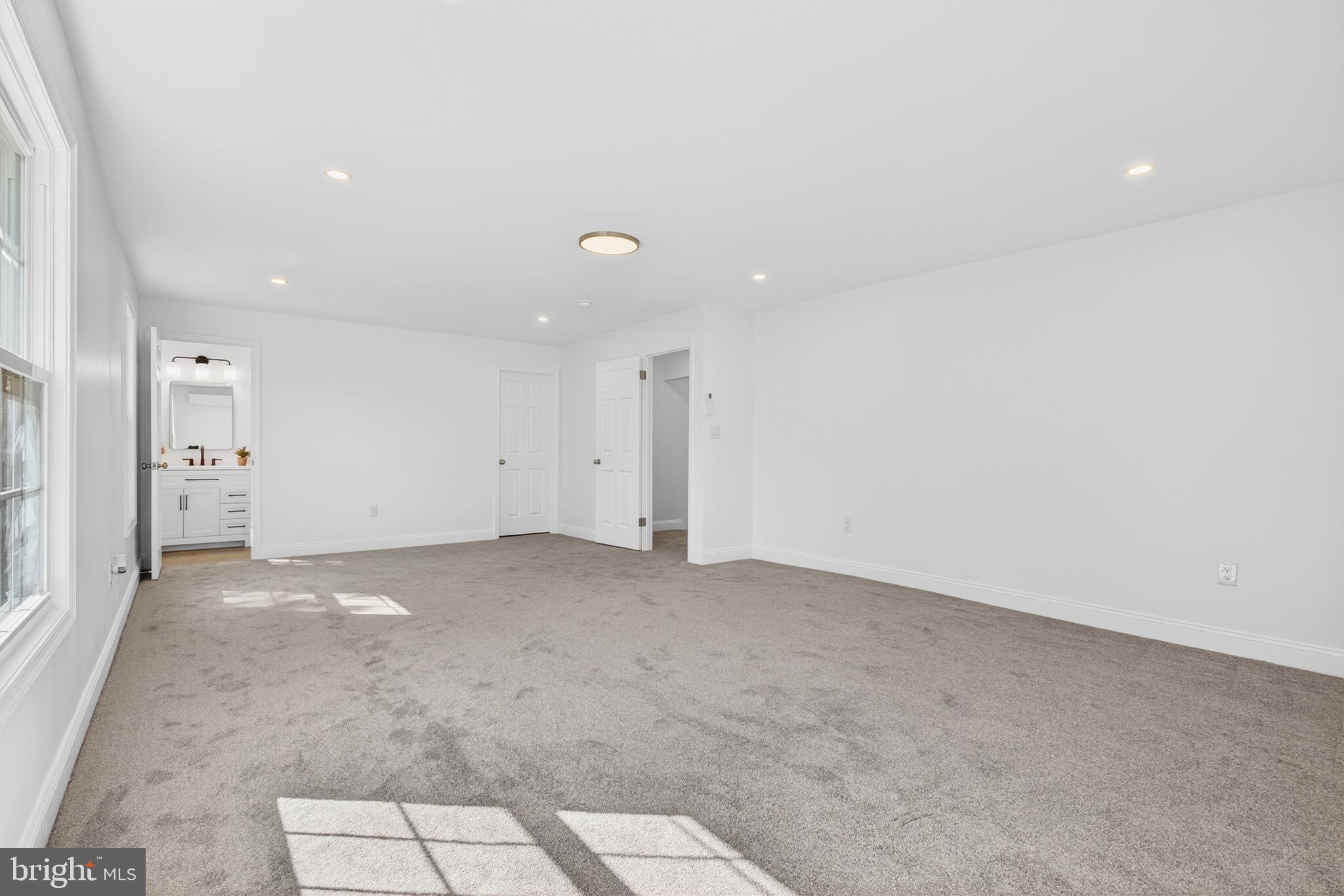 503 Whitman Lane Middletown, PA 17057 - Photo 28 of 58