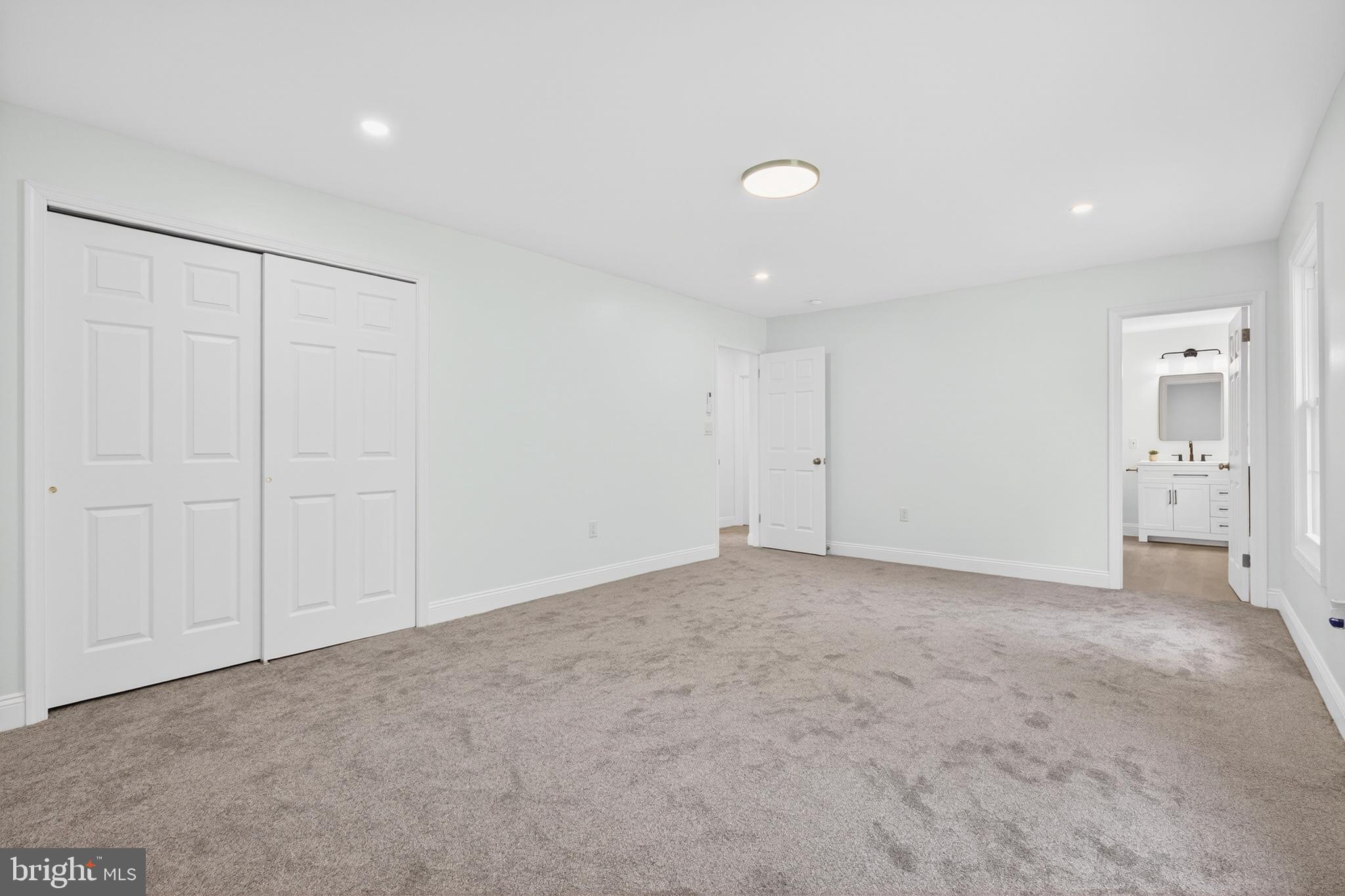 503 Whitman Lane Middletown, PA 17057 - Photo 32 of 58