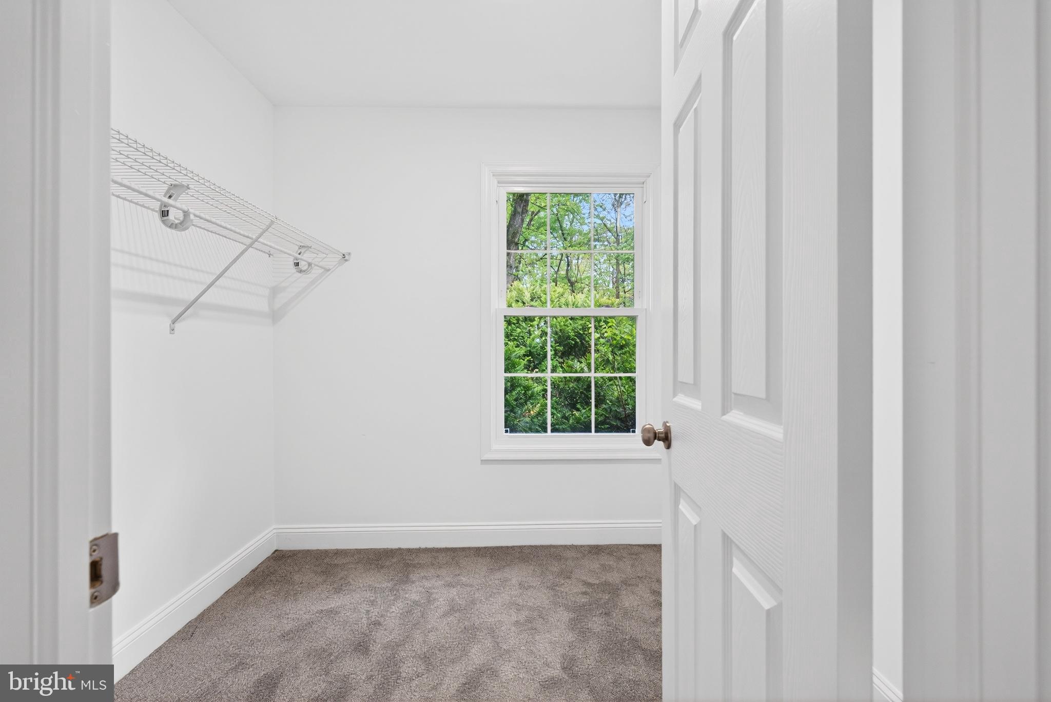 503 Whitman Lane Middletown, PA 17057 - Photo 35 of 58 a view of an empty room with a window