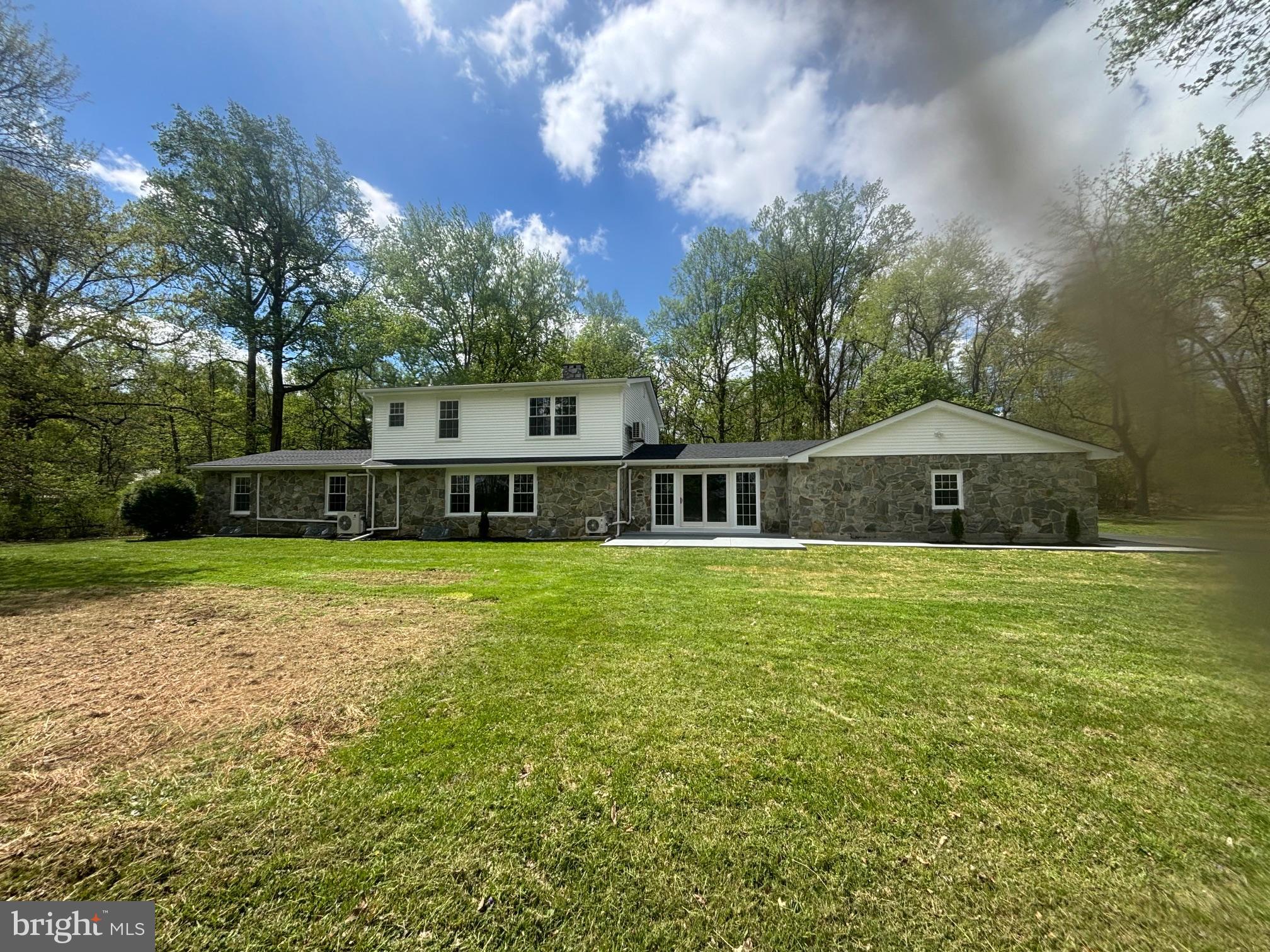 503 Whitman Lane Middletown, PA 17057 - Photo 4 of 58 a view of a house with a yard
