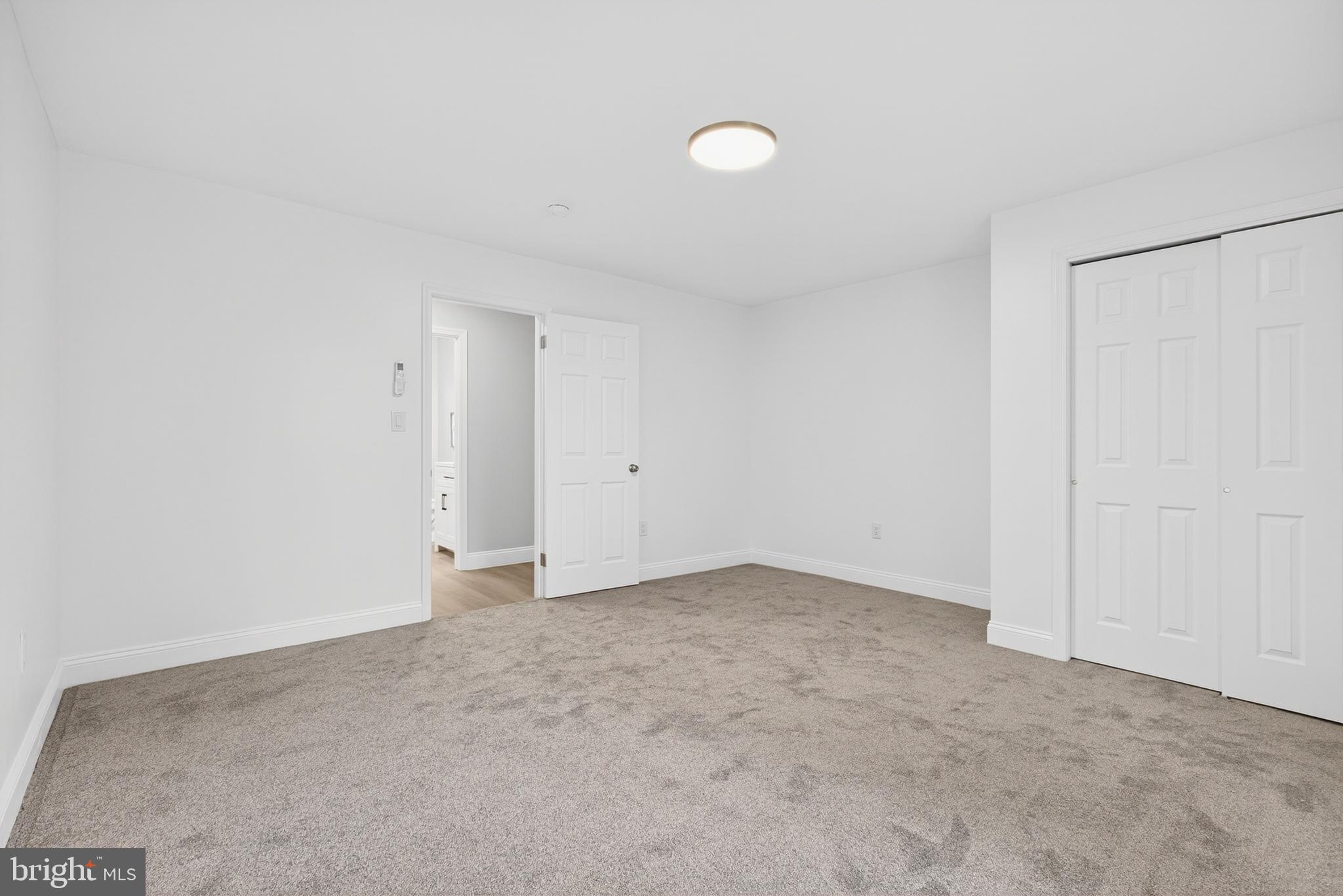 503 Whitman Lane Middletown, PA 17057 - Photo 42 of 58 a view of an empty room