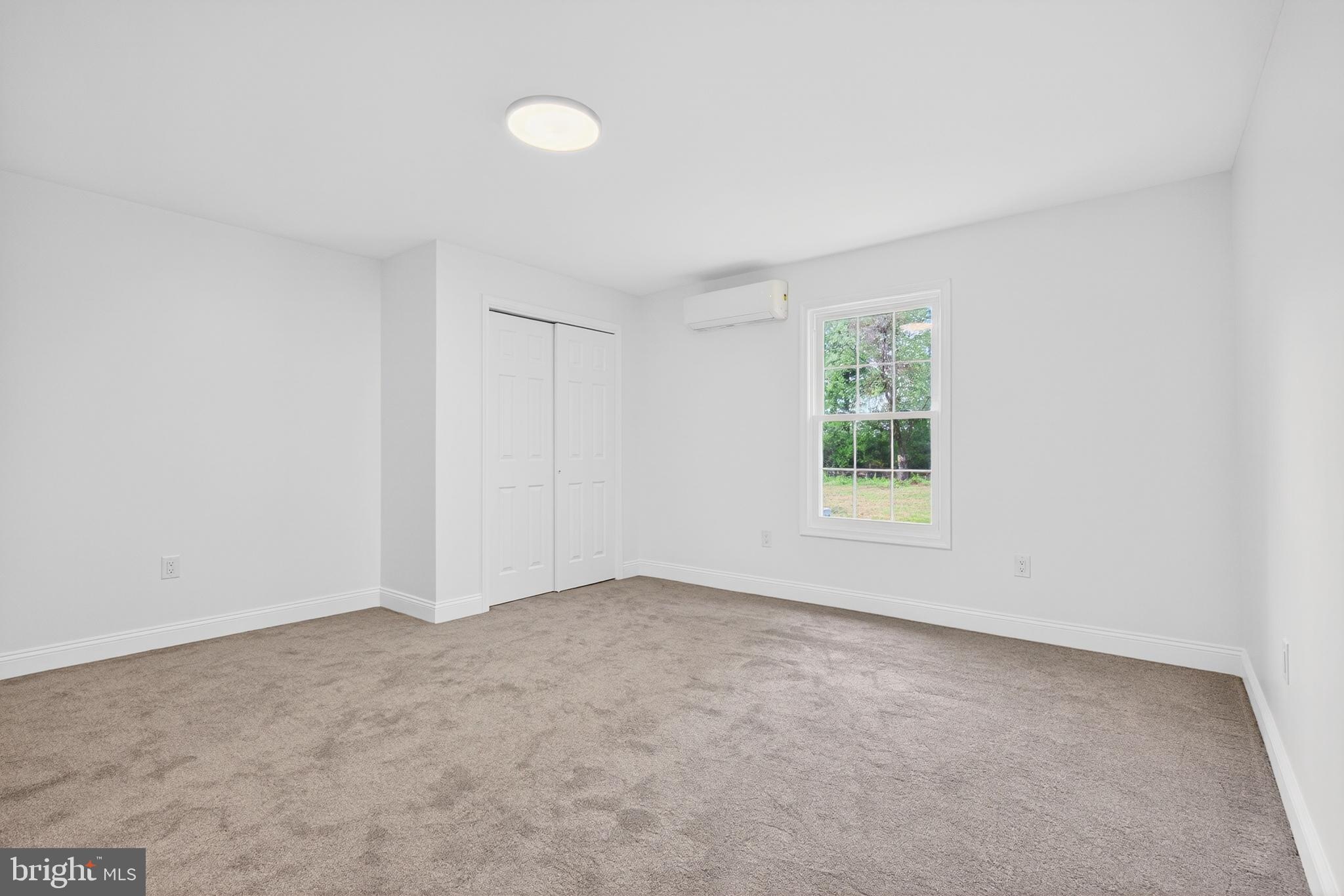 503 Whitman Lane Middletown, PA 17057 - Photo 43 of 58 an empty room with windows