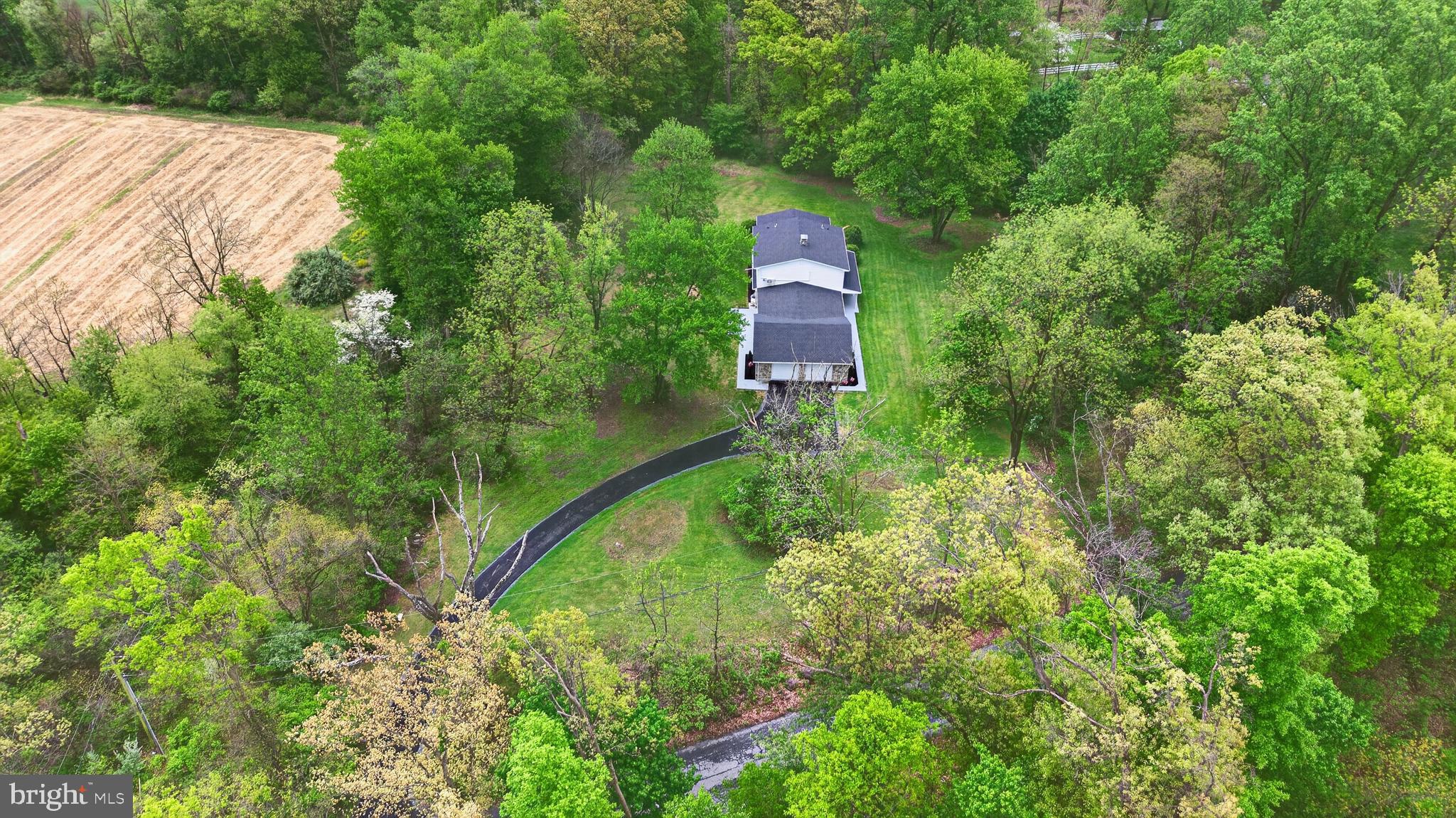 503 Whitman Lane Middletown, PA 17057 - Photo 10 of 58
