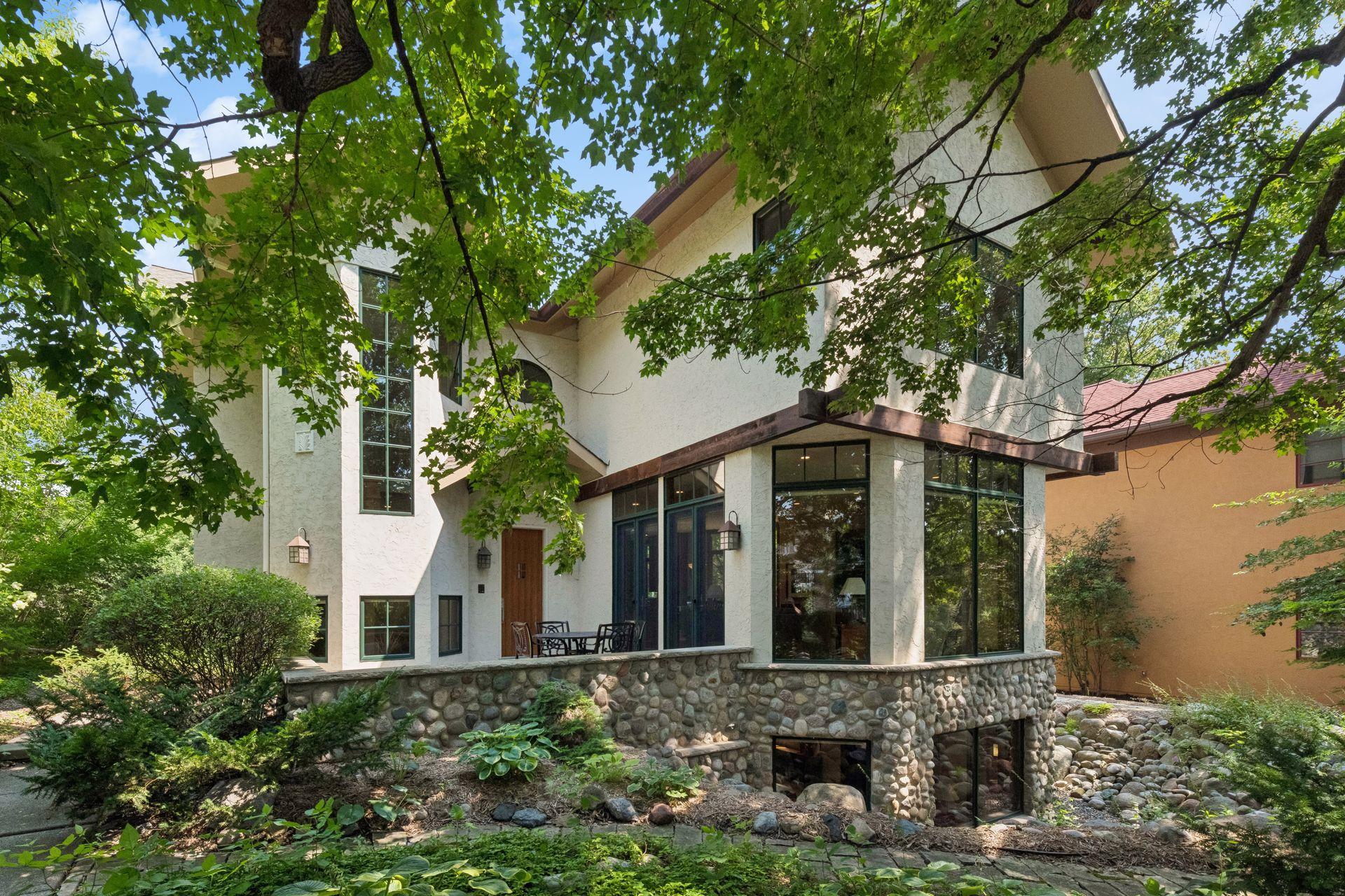 721 Rice Street East Wayzata, MN 55391 - Photo 2 of 50 Gallery Image 2