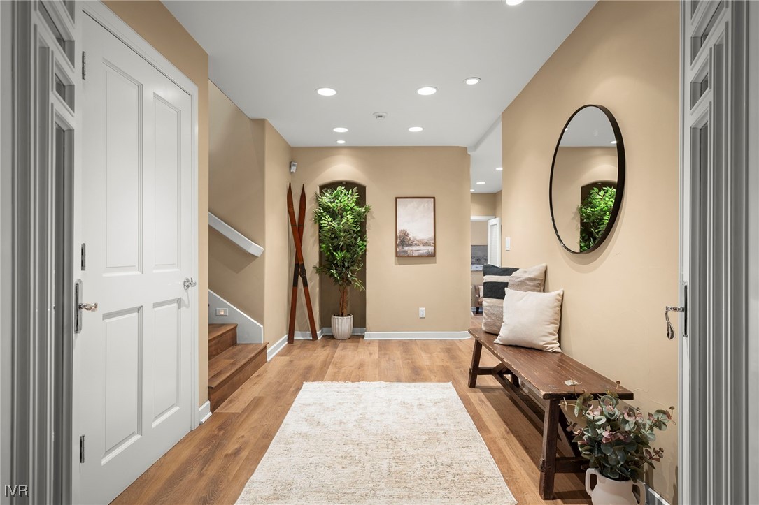 210 Allen Way Incline Village, NV 89451 - Photo 2 of 48 Gallery Image 2