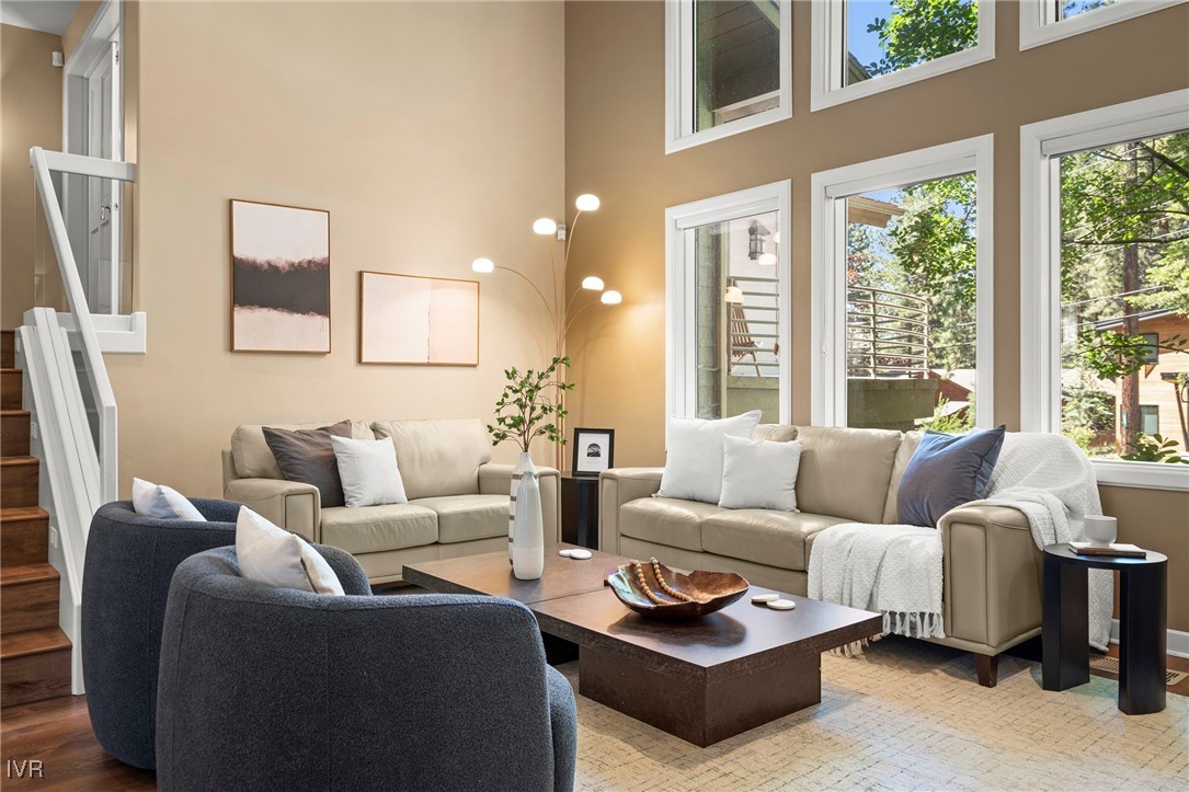 210 Allen Way Incline Village, NV 89451 - Photo 4 of 48 Gallery Image 4