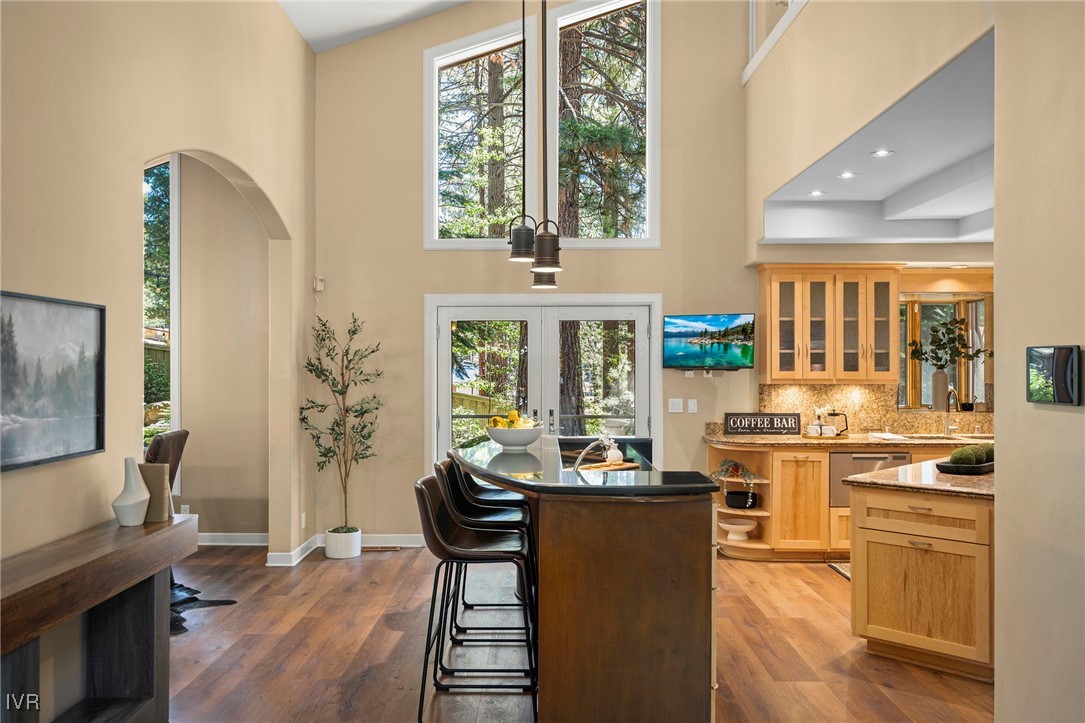 210 Allen Way Incline Village, NV 89451 - Photo 8 of 48 Gallery Image 8