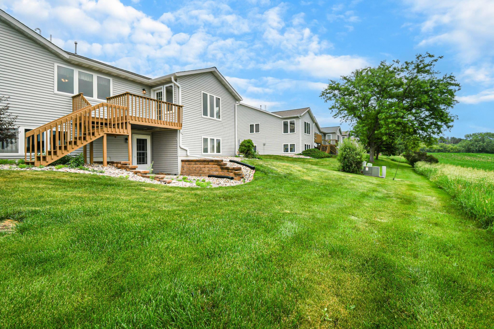 1352 15th Street Baraboo, WI 53913 - Photo 37 of 38