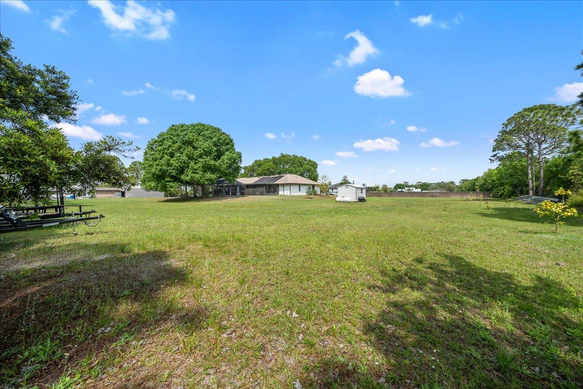 613 Grant Road Palm Bay, FL 32909 - Photo 31 of 40