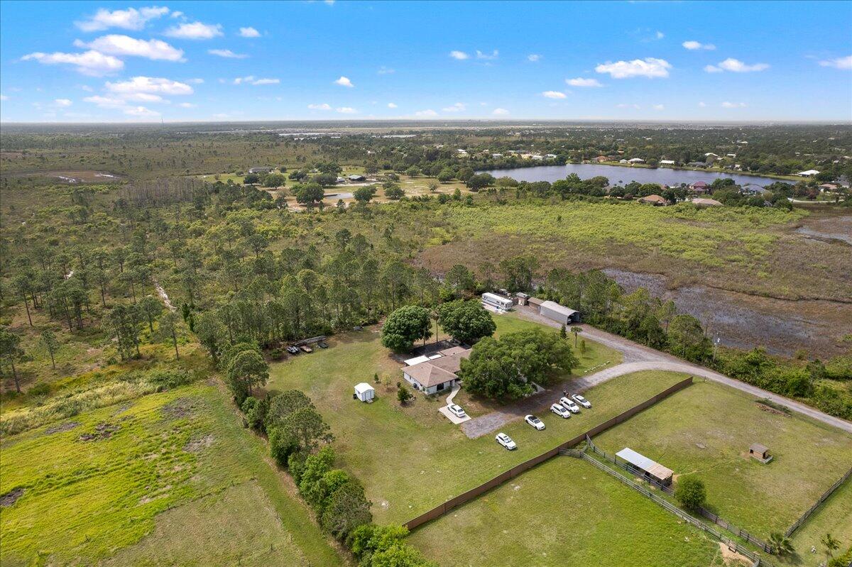 613 Grant Road Palm Bay, FL 32909 - Photo 36 of 40 a view of a city