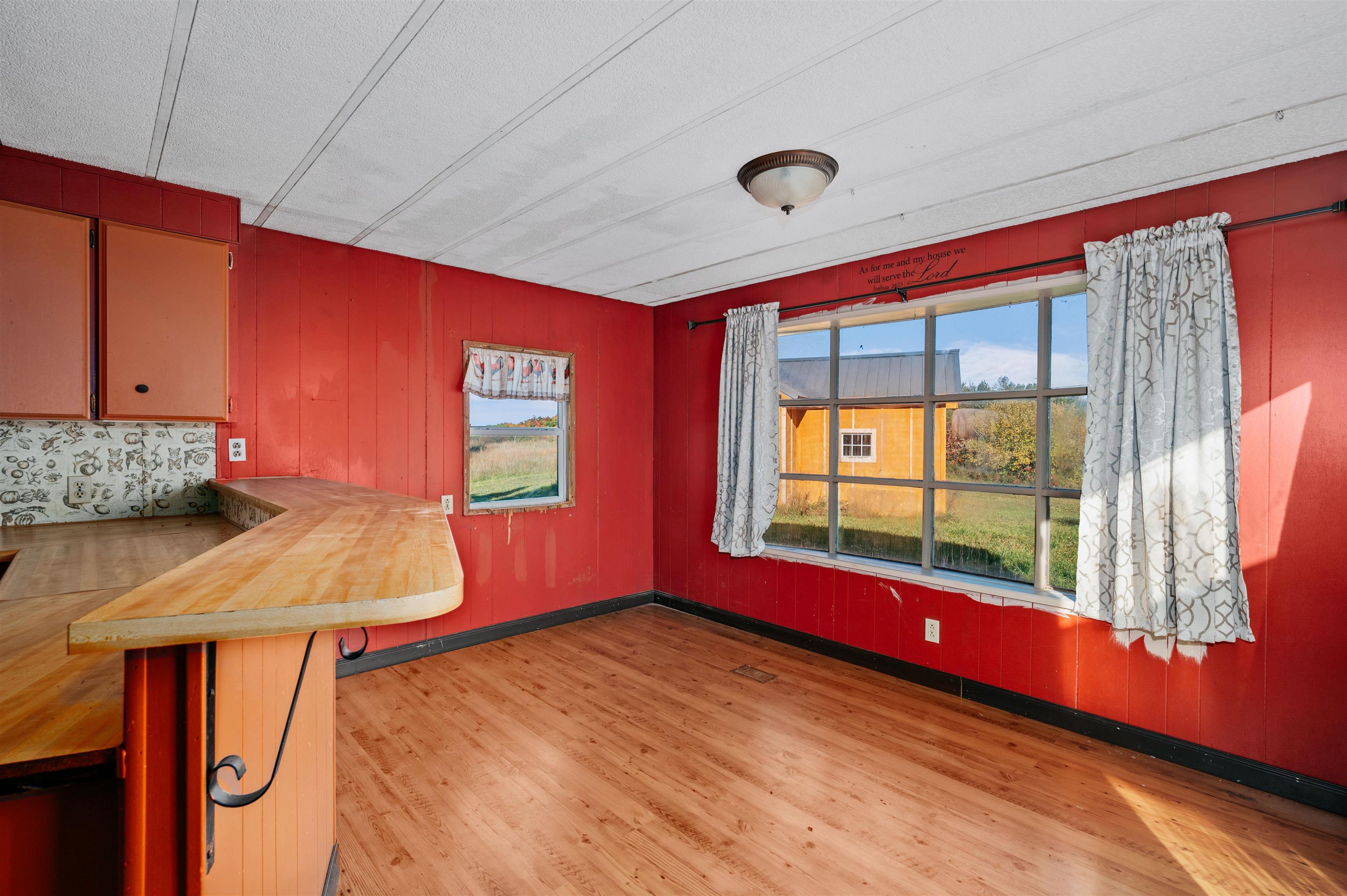 31 East Potter Road Traverse City, MI 49696 - Photo 25 of 58