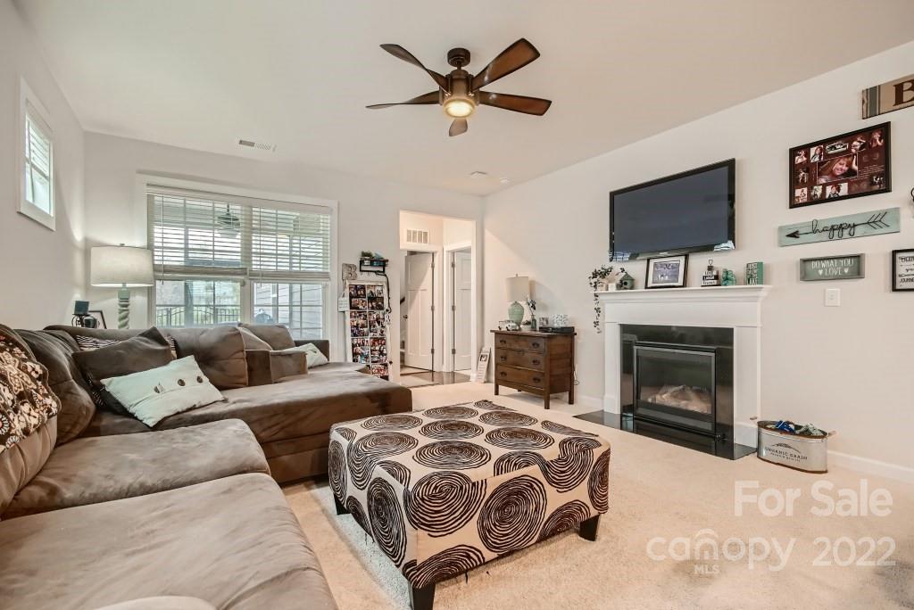 13311 Caite Ridge Road Davidson, NC 28036 - Photo 11 of 29 Gallery Image 11