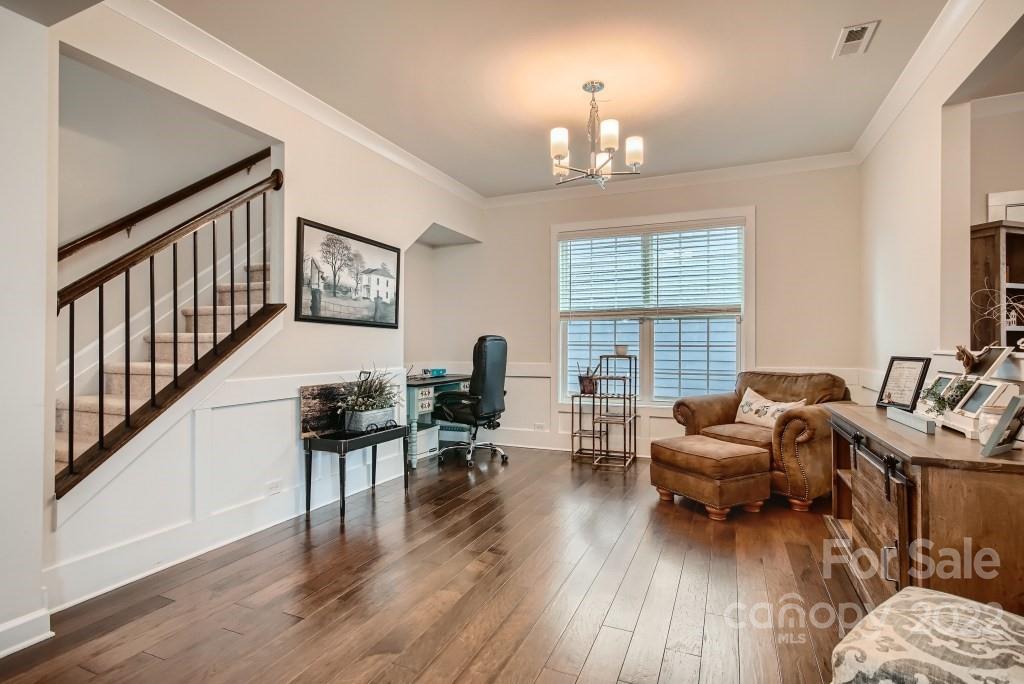 13311 Caite Ridge Road Davidson, NC 28036 - Photo 12 of 29 Gallery Image 12
