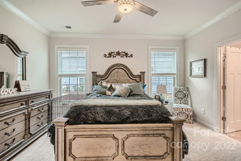 13311 Caite Ridge Road Davidson, NC 28036 - Photo 13 of 29 Gallery Image 13