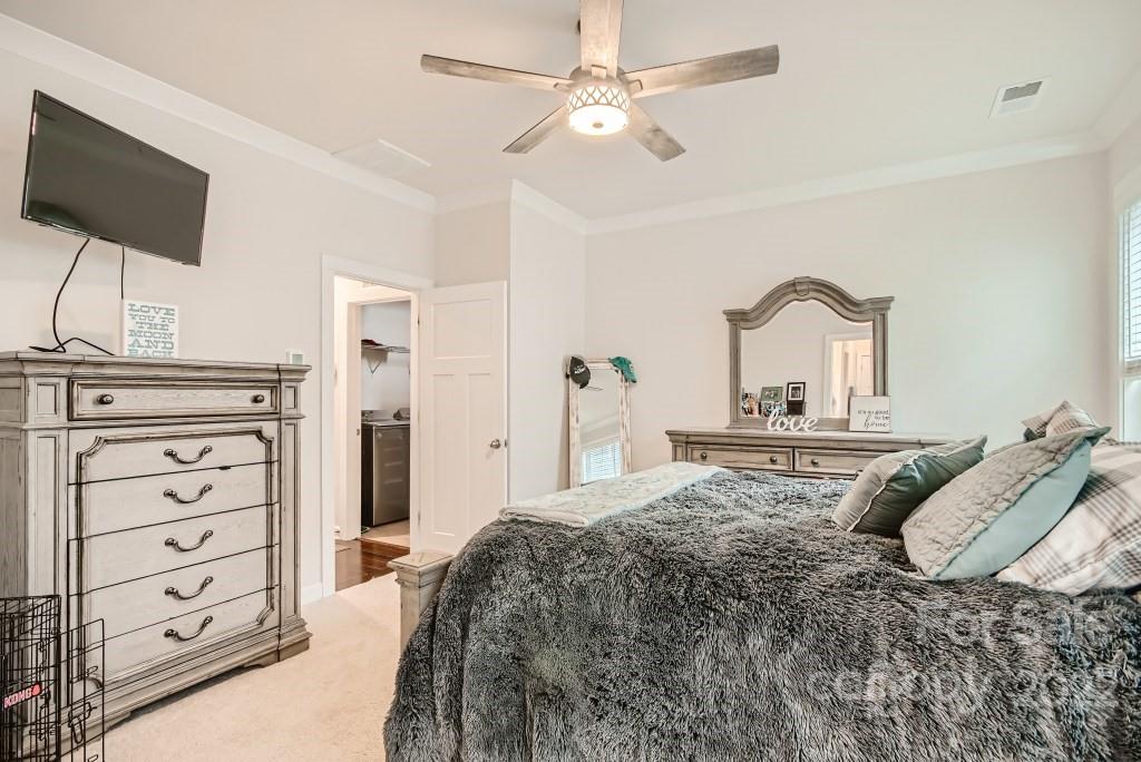 13311 Caite Ridge Road Davidson, NC 28036 - Photo 14 of 29 Gallery Image 14