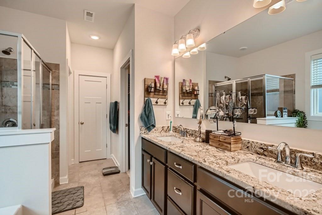 13311 Caite Ridge Road Davidson, NC 28036 - Photo 15 of 29 Gallery Image 15