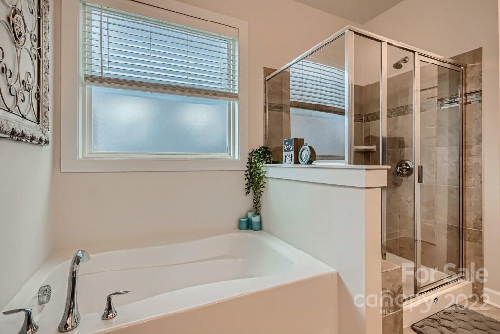 13311 Caite Ridge Road Davidson, NC 28036 - Photo 16 of 29 Gallery Image 16