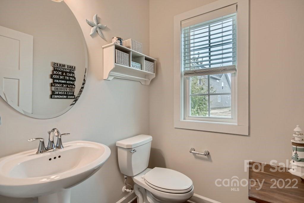 13311 Caite Ridge Road Davidson, NC 28036 - Photo 17 of 29 Gallery Image 17