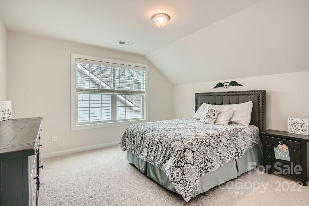 13311 Caite Ridge Road Davidson, NC 28036 - Photo 18 of 29 Gallery Image 18