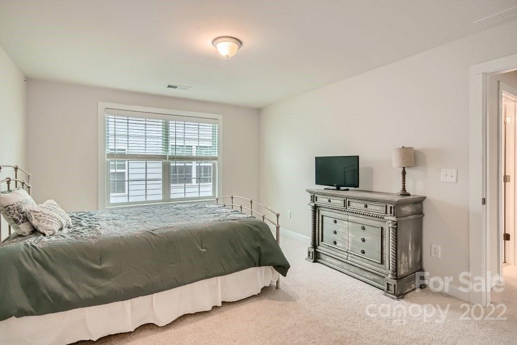 13311 Caite Ridge Road Davidson, NC 28036 - Photo 19 of 29 Gallery Image 19