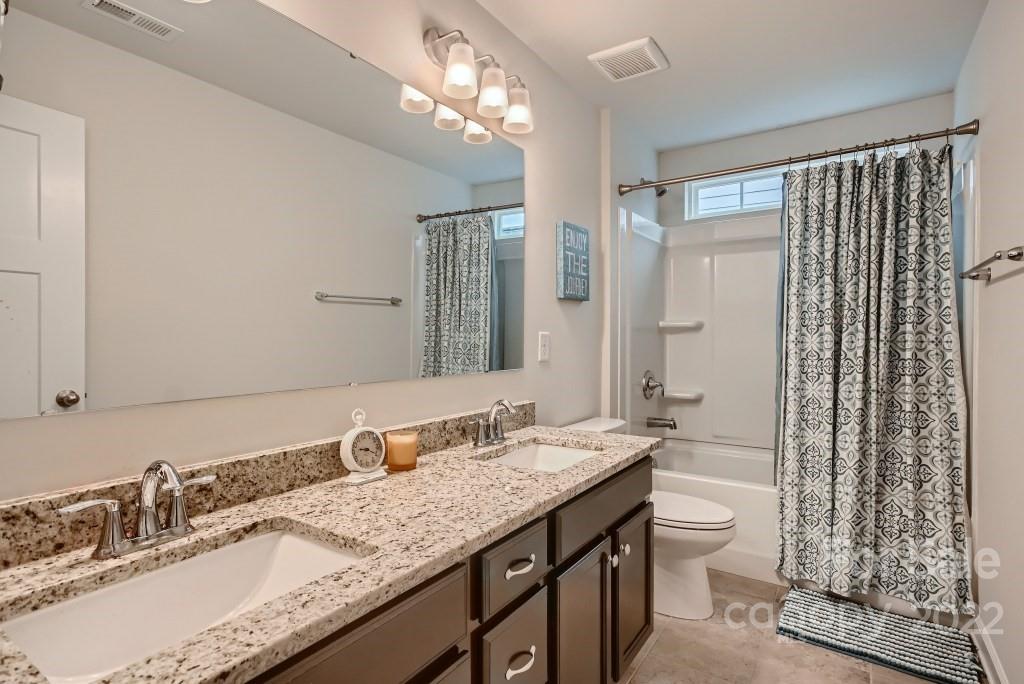 13311 Caite Ridge Road Davidson, NC 28036 - Photo 20 of 29 Gallery Image 20