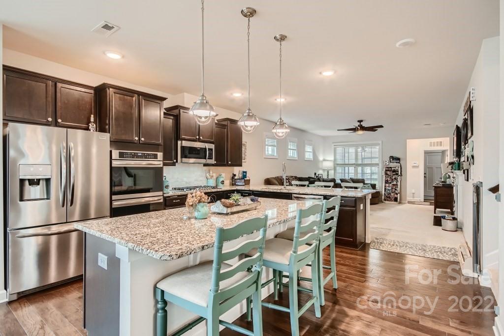 13311 Caite Ridge Road Davidson, NC 28036 - Photo 2 of 29 Gallery Image 2