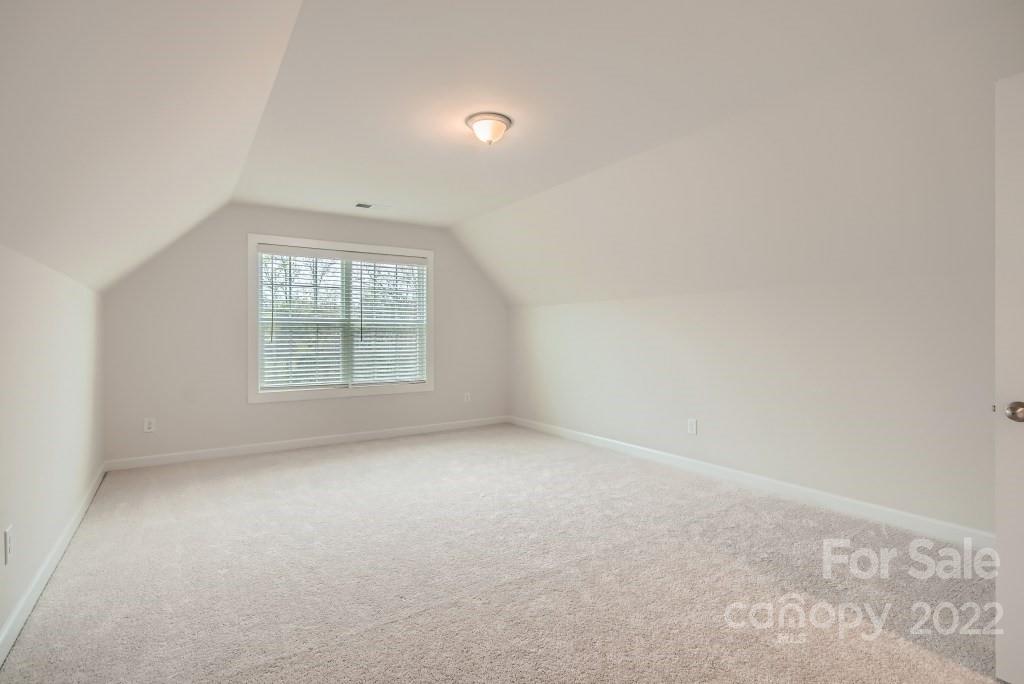 13311 Caite Ridge Road Davidson, NC 28036 - Photo 21 of 29 Gallery Image 21