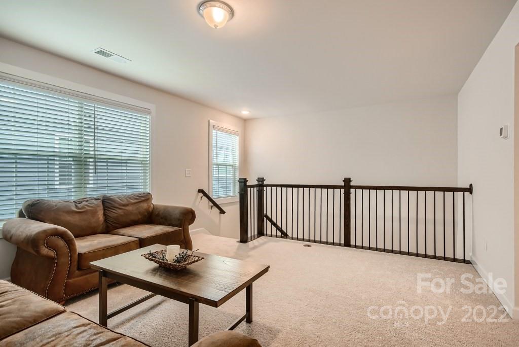 13311 Caite Ridge Road Davidson, NC 28036 - Photo 22 of 29 Gallery Image 22