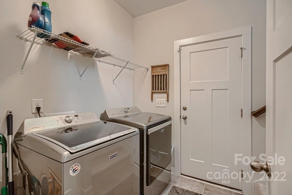 13311 Caite Ridge Road Davidson, NC 28036 - Photo 23 of 29 Gallery Image 23