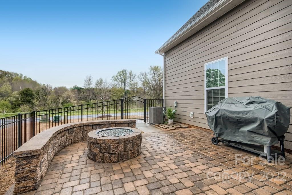 13311 Caite Ridge Road Davidson, NC 28036 - Photo 24 of 29 Gallery Image 24