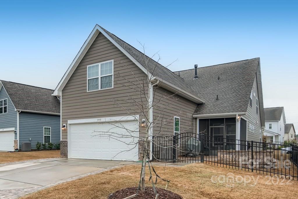 13311 Caite Ridge Road Davidson, NC 28036 - Photo 25 of 29 Gallery Image 25