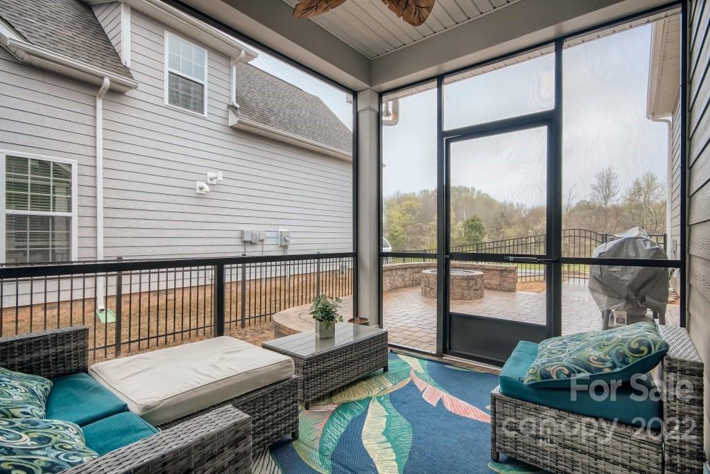 13311 Caite Ridge Road Davidson, NC 28036 - Photo 26 of 29 Gallery Image 26