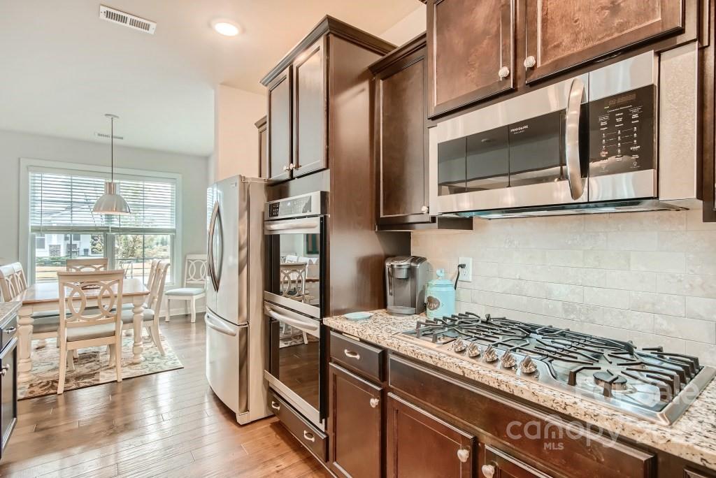 13311 Caite Ridge Road Davidson, NC 28036 - Photo 3 of 29 Gallery Image 3