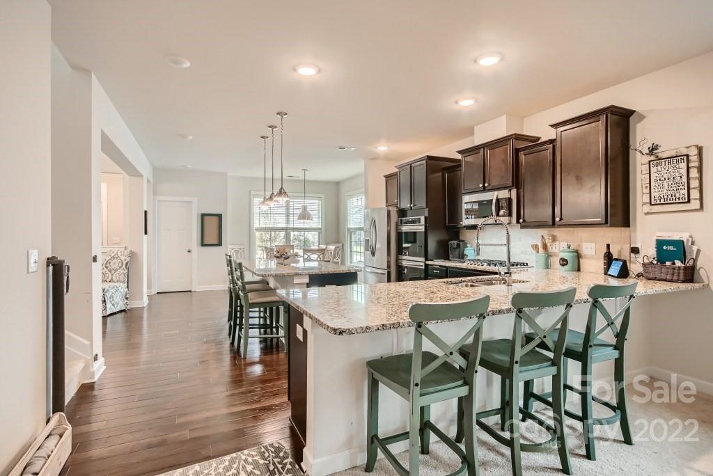 13311 Caite Ridge Road Davidson, NC 28036 - Photo 4 of 29 Gallery Image 4