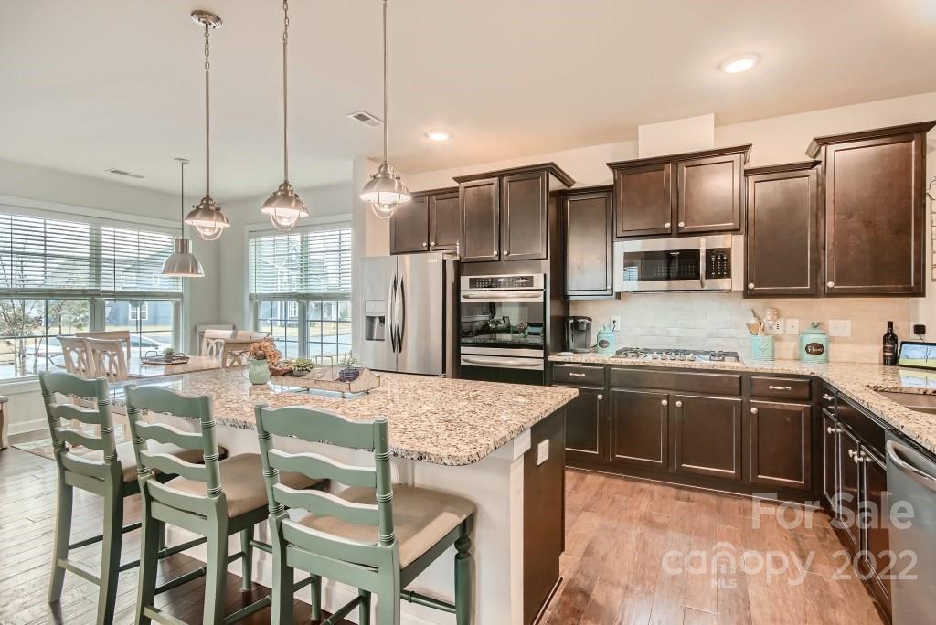 13311 Caite Ridge Road Davidson, NC 28036 - Photo 5 of 29 Gallery Image 5