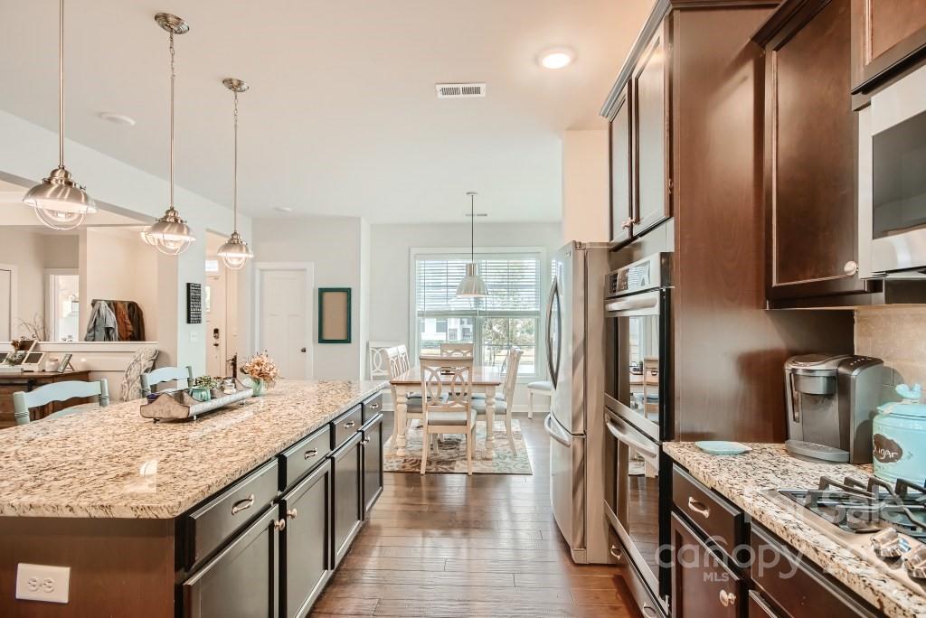 13311 Caite Ridge Road Davidson, NC 28036 - Photo 6 of 29 Gallery Image 6