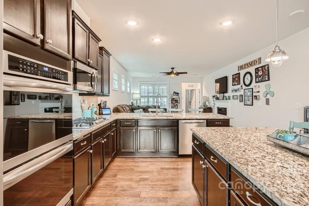 13311 Caite Ridge Road Davidson, NC 28036 - Photo 7 of 29 Gallery Image 7