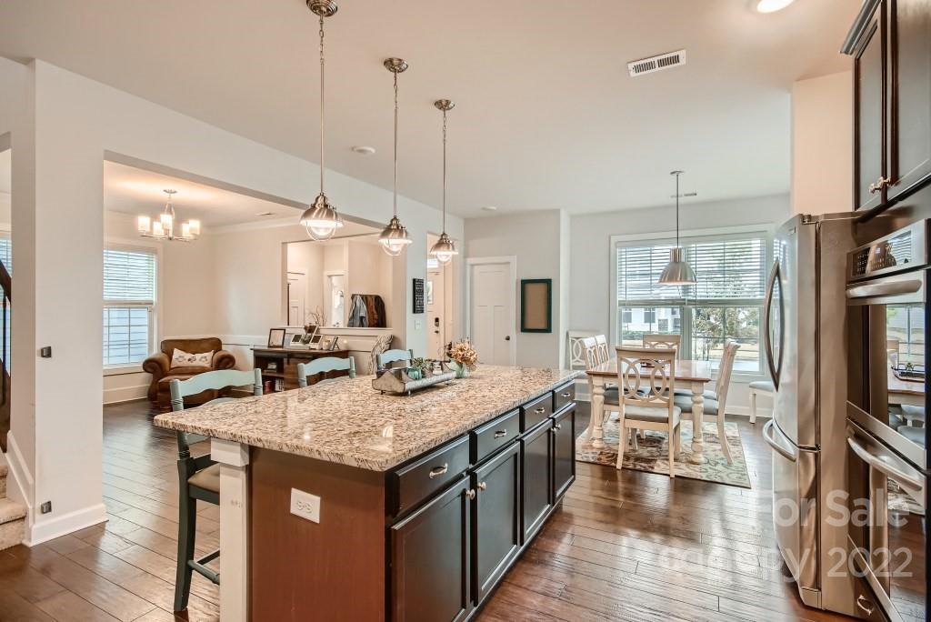 13311 Caite Ridge Road Davidson, NC 28036 - Photo 8 of 29 Gallery Image 8